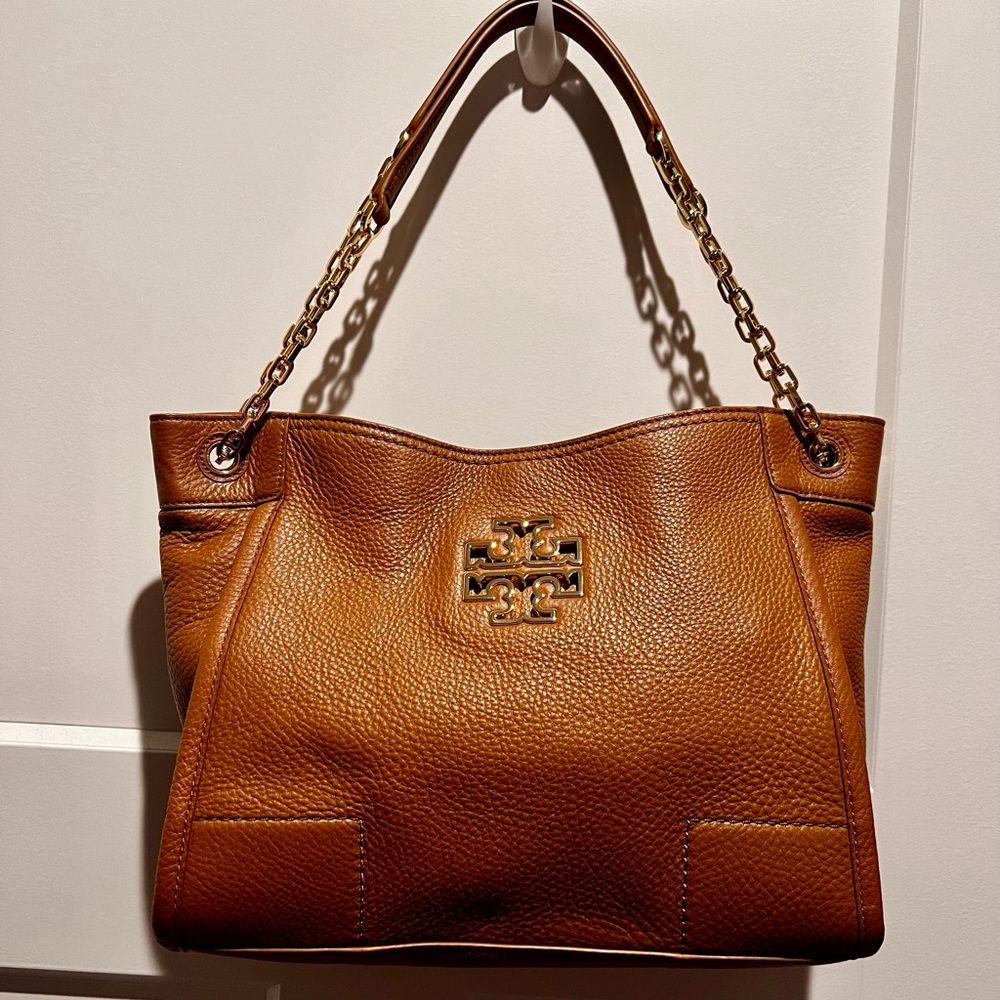 Tory Burch shoulder bag